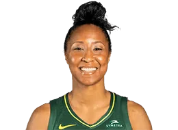 Briann January
