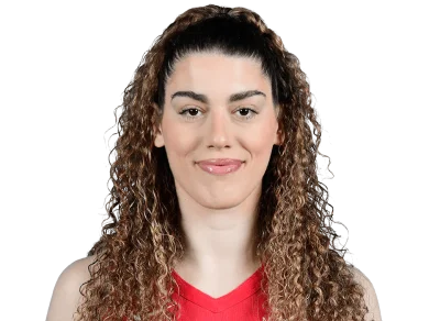 Lorela Cubaj