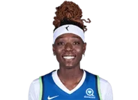 Rennia Davis