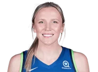 Hannah Sjerven