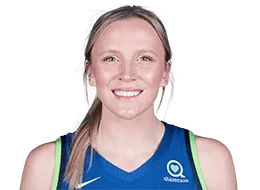 Hannah Sjerven