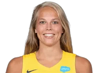 Julie Allemand