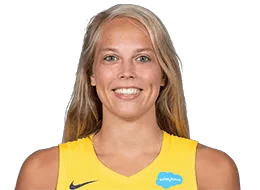 Julie Allemand
