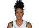 Damiris Dantas