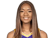 Kianna Smith