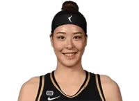 JiSu Park