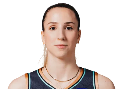 Ivana Dojkić