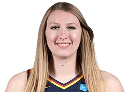 Lauren Cox