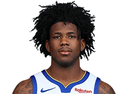 Kendric Davis