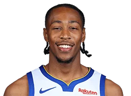 Javan Johnson