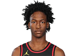 Jarkel Joiner