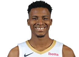 Landers Nolley II