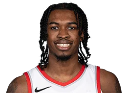 Antoine Davis