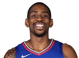 Bryson Williams