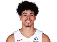 D.J. Carton