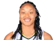 Jaelyn Brown