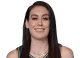 Sevgi Uzun