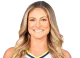 Jacy Sheldon