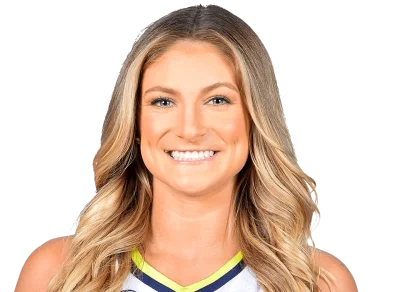 Jacy Sheldon