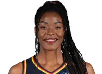 Temi Fagbenle