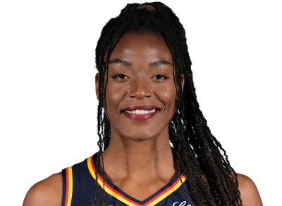 Temi Fagbenle