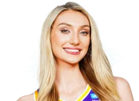 Cameron Brink