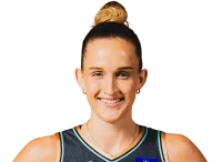Leonie Fiebich