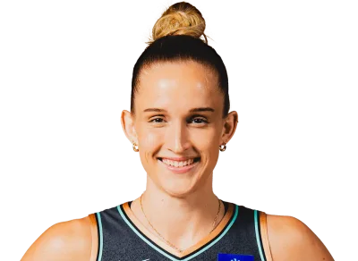 Leonie Fiebich