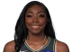 Marquesha Davis