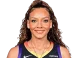Mikiah Herbert Harrigan