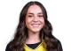 Nika Mühl