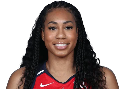 Jakia Brown-Turner