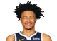 Trey Alexander