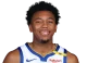 Reece Beekman