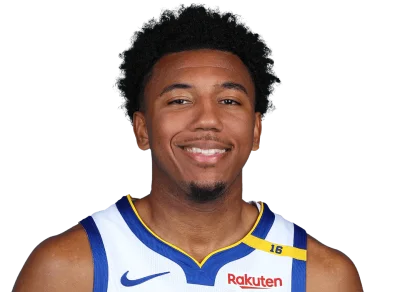 Reece Beekman