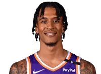 Jalen Bridges