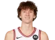 Matas Buzelis
