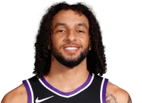 Devin Carter