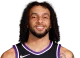Devin Carter