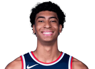 Cam Christie