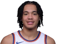 Pacome Dadiet