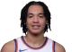 Pacome Dadiet