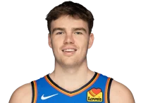 Alex Ducas