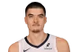 Zach Edey