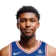 Justin Edwards