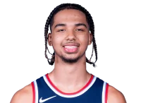 Trentyn Flowers