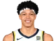 Enrique Freeman