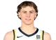Johnny Furphy