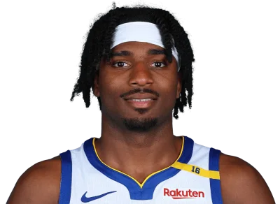 Blake Hinson