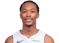 Ronald Holland II